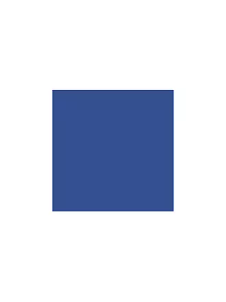 YVES SAINT LAURENT | Augenbrauenstift - Crush Liner ( 6 Blue ) | 